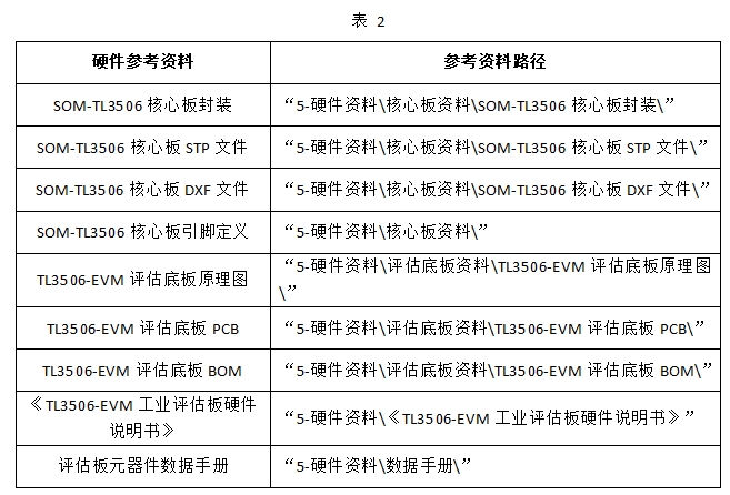 wKgZO2gK-6SAPsK1AAITJvEgHsU693.png