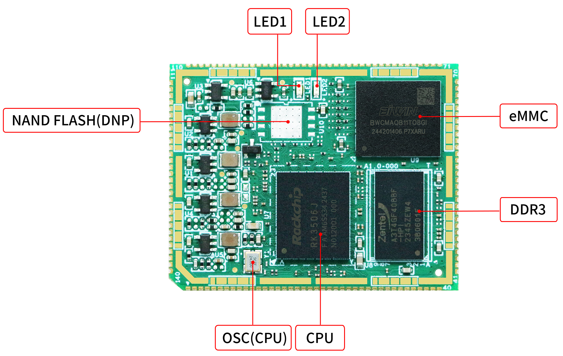 wKgZO2gK-8yAECh1AJJrwrcq3g0403.png