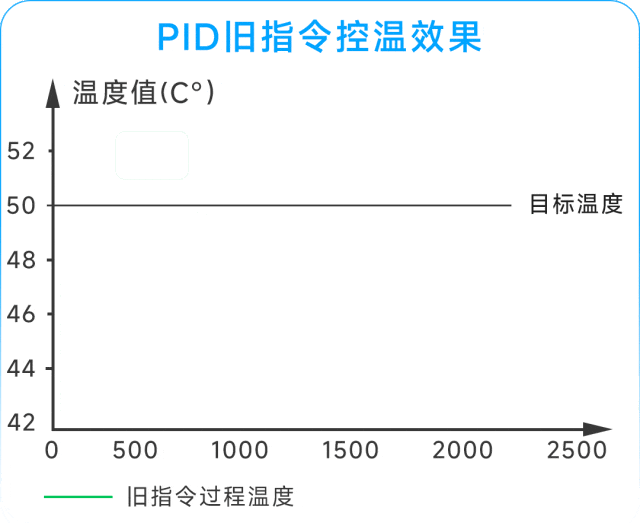 7e342f54-2026-11f0-9310-92fbcf53809c.gif