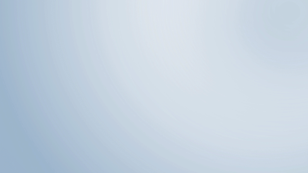 7ea94a46-2026-11f0-9310-92fbcf53809c.gif