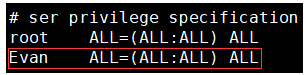 wKgZO2gK-t6ABRX1AAAJXdSVD7o520.png