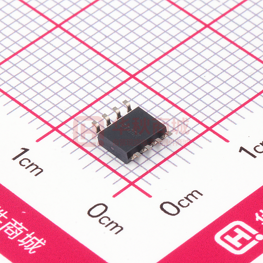 https://file1.elecfans.com/web3/M00/17/8A/wKgZPGgLOp6AX3HyABj-RS4altQ711.png?_t=1745537566