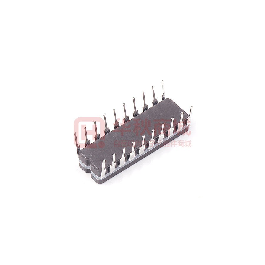https://file1.elecfans.com/web3/M00/17/8A/wKgZPGgLOqqAPvBfAALnbfsRS6w606.png?_t=1745537578