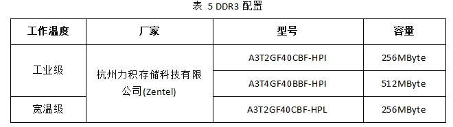 wKgZO2gK_KSAfExMAACQ3V-1oOE791.png