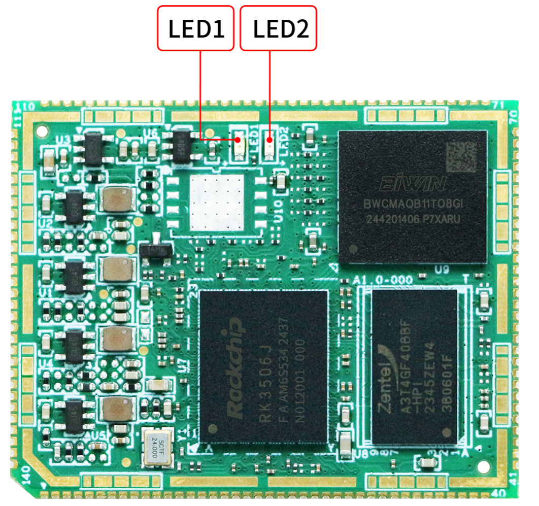 wKgZO2gK_MKAGHP2AEC-3kxH-bQ798.png