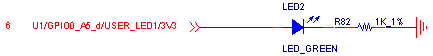 wKgZO2gK_MuAFHO8AAAEr2R60Po520.png