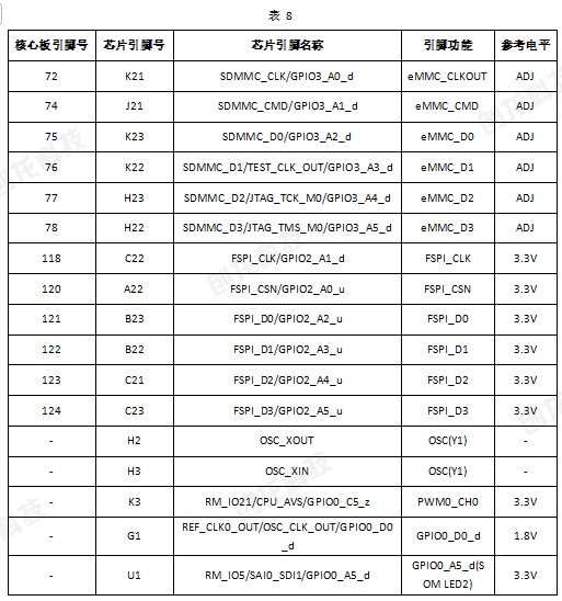 wKgZO2gK_TeAB25oAAIxVKWKyhw544.png