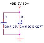wKgZO2gK_h6AFos0AAAEgHWSReM389.png