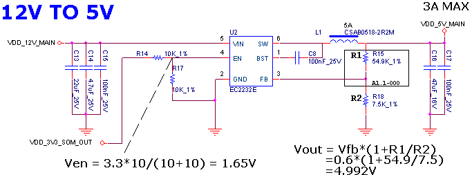 wKgZO2gK_jCAZIH2AAAg0w4JmSs516.png