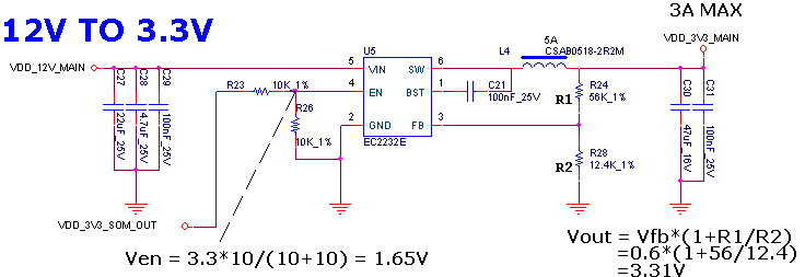 wKgZO2gK_jqAIJO0AAAhVRL3dN8174.png