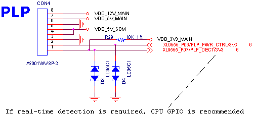 wKgZO2gK_k6AIE-xAAAT6F04DOE877.png