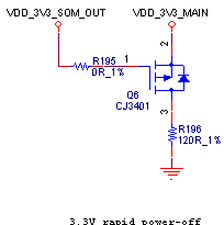 wKgZO2gK_leAHcWRAAAHoKNu9ec643.png