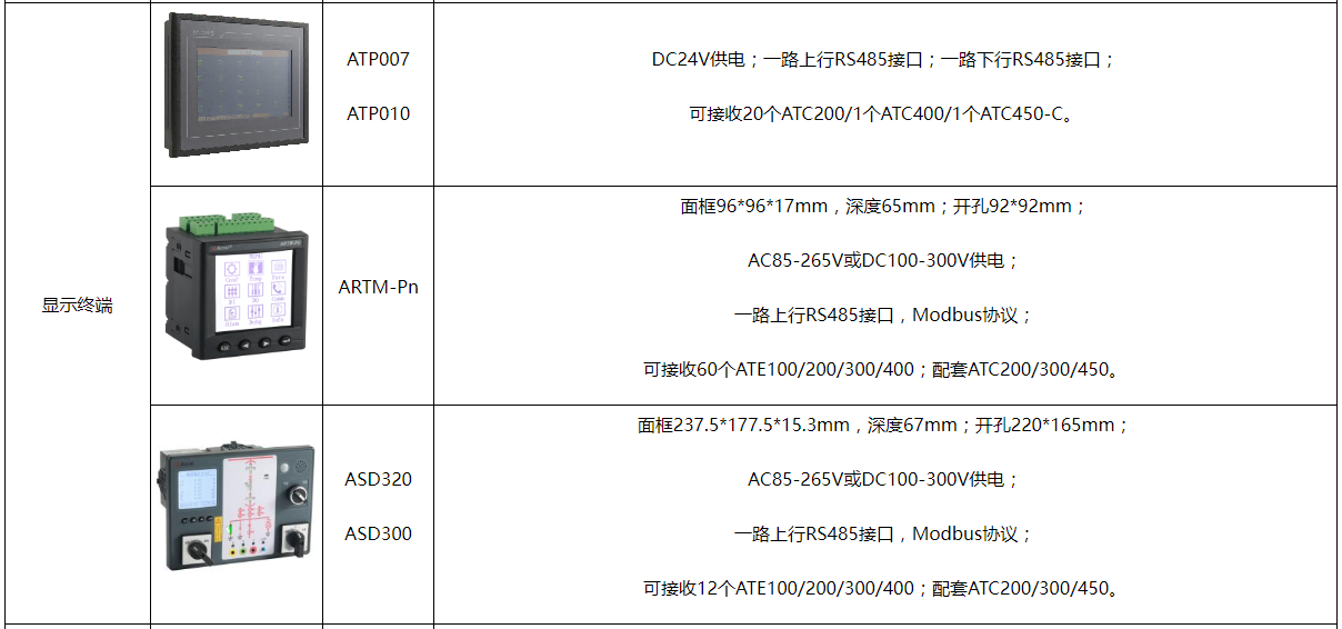 wKgZO2gK_1uAPmh9AAIRrgsGLjA095.png