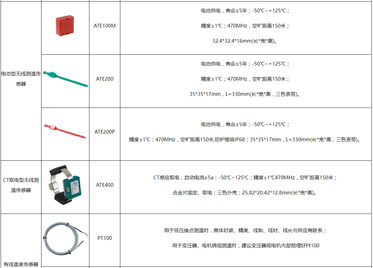 wKgZO2gK_6OAbp-7AAII1K-xMXY357.png