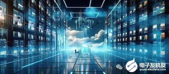 a48dd51489e0485f98ae9057651d4ce6~tplv-tt-shrink:640:0.image?lk3s=06827d14&traceid=20250425161903135EC2D2009A25628CAA&x-expires=2147483647&x-signature=Y4tbux6DVS%2BZQGbLJIt9V82R4SU%3D