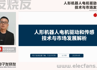 洞见分析,行业资讯
