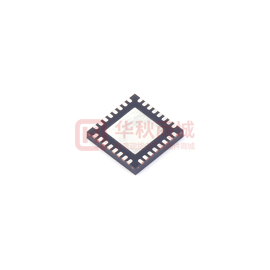 https://file1.elecfans.com/web3/M00/17/94/wKgZPGgLUbqAfCTXAAIisOSACzg043.png?_t=1745543482