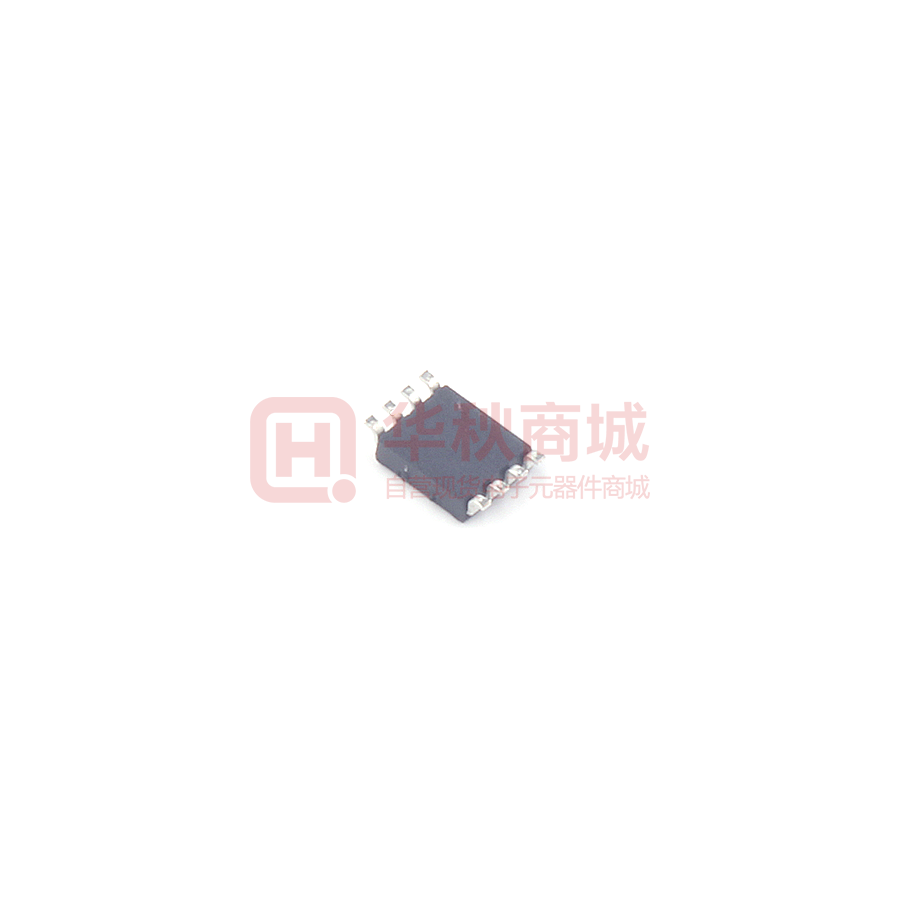 https://file1.elecfans.com/web3/M00/17/94/wKgZPGgLUbuAeexsAADebUwZ96E388.png?_t=1745543483