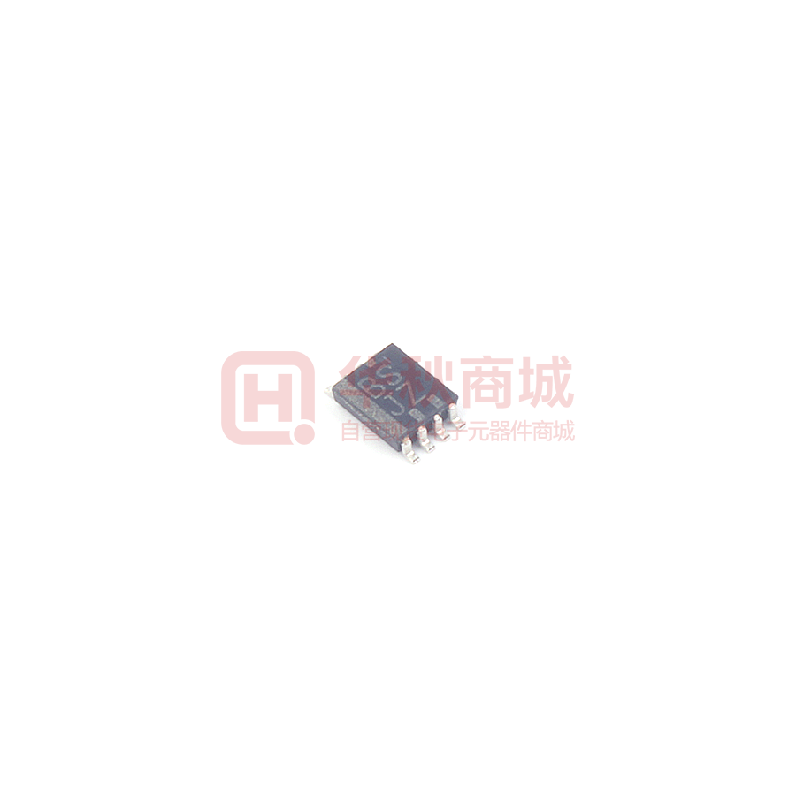 https://file1.elecfans.com/web3/M00/17/94/wKgZPGgLUbyAYq-EAADCs_d11SE918.png?_t=1745543484