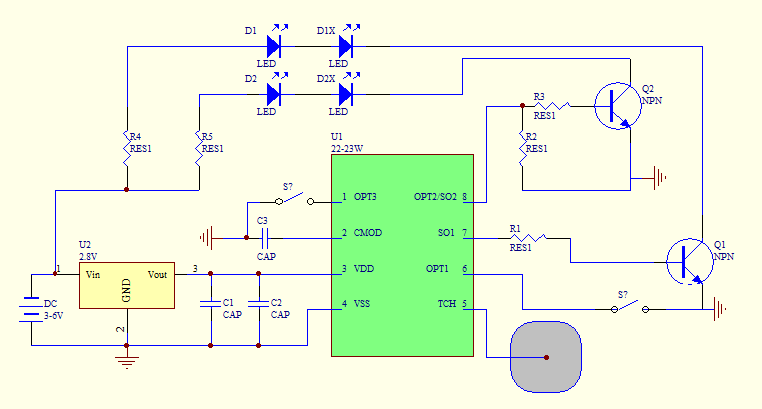 3f89b2c67acbbaeb41724bfec0e95846_wKgZPGgLVDOAG7t8AABYa5Cvo0U744.png