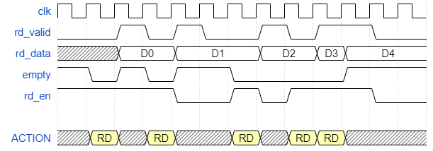 eb64d586-20aa-11f0-9310-92fbcf53809c.png