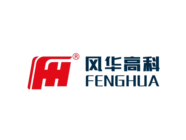 風(fēng)華電阻<b class='flag-5'>RC</b>系列特征解析:以<b class='flag-5'>RC</b>-01W510JT為例