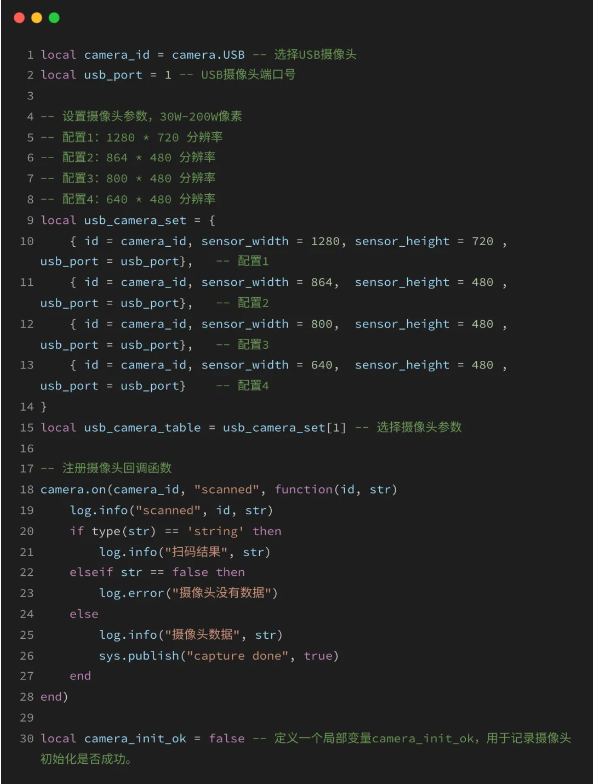 wKgZO2gLNA6Ac9ZKAAQSjo871E8659.png