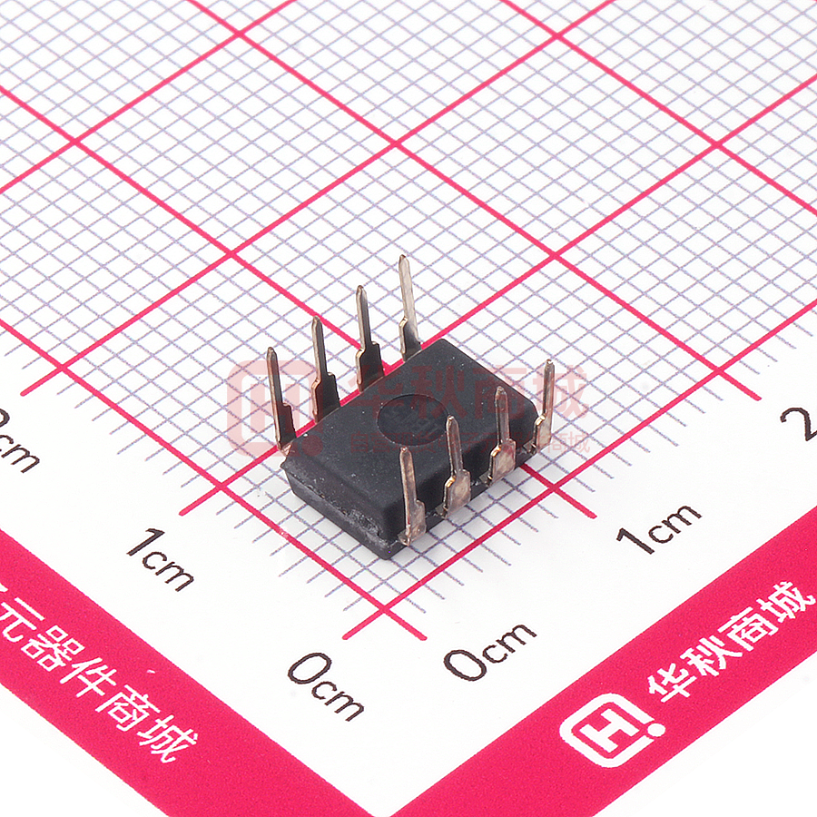 https://file1.elecfans.com/web3/M00/17/9B/wKgZO2gLOoiADCCyABkGS7qrxqE282.png?_t=1745537544
