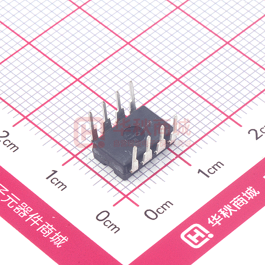 https://file1.elecfans.com/web3/M00/17/A3/wKgZO2gLUX2Af0U7AA63OZtAX5k038.png?_t=1745543421