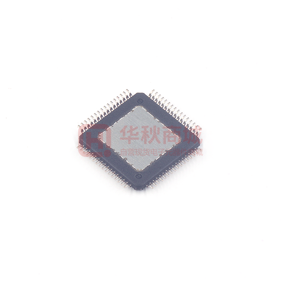 https://file1.elecfans.com/web3/M00/17/A3/wKgZO2gLUXiAcg1vAAQMBC79TKk491.png?_t=1745543416