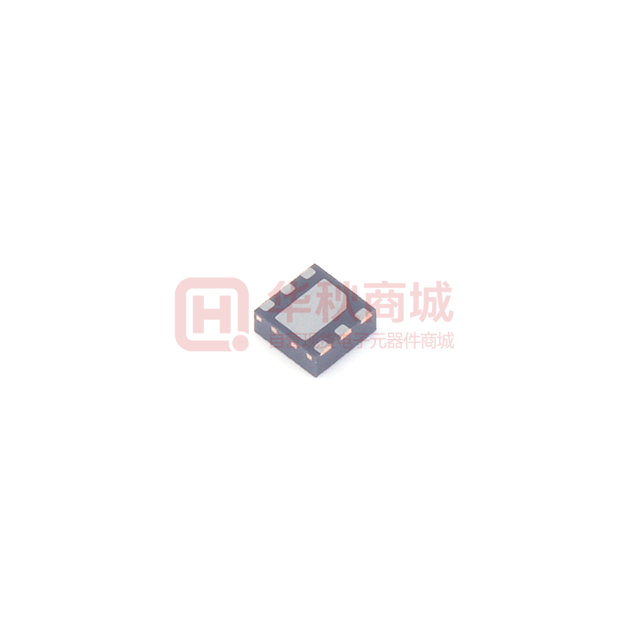 https://file1.elecfans.com/web3/M00/17/A3/wKgZO2gLUXqAPDkXAAD458b58Gc173.png?_t=1745543418