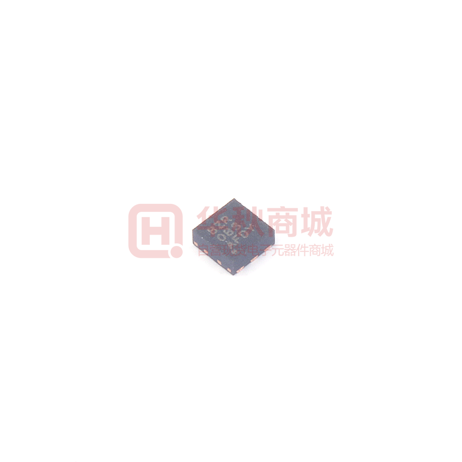 https://file1.elecfans.com/web3/M00/17/A4/wKgZO2gLUY2AZAEoAADgF2snHgc947.png?_t=1745543437