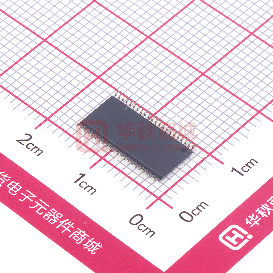 https://file1.elecfans.com/web3/M00/17/A4/wKgZO2gLUZGAfvZEABRJV8EgFEQ822.png?_t=1745543441