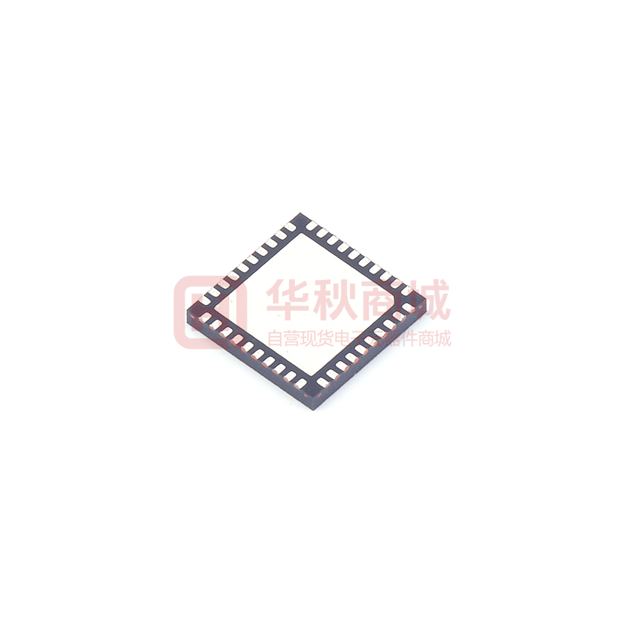 https://file1.elecfans.com/web3/M00/17/A5/wKgZO2gLUbqANNRbAAH585Bx4GA233.png?_t=1745543483