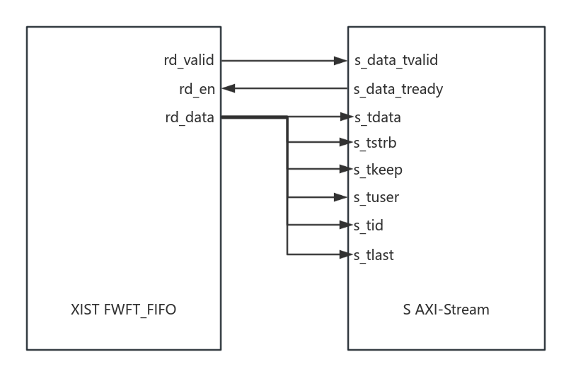 eb9a89a6-20aa-11f0-9310-92fbcf53809c.png
