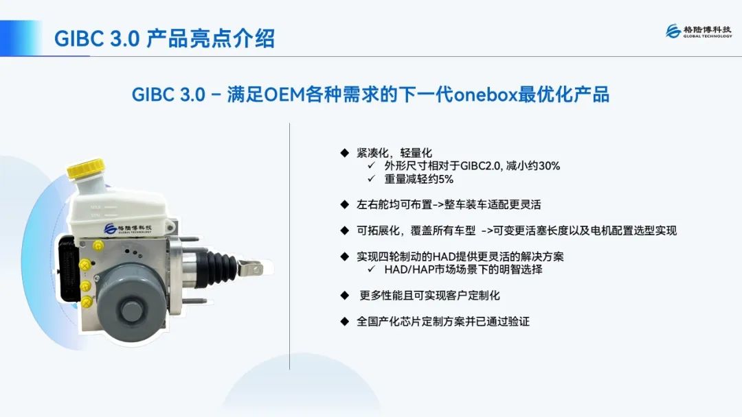 4852ceae-20da-11f0-9310-92fbcf53809c.jpg