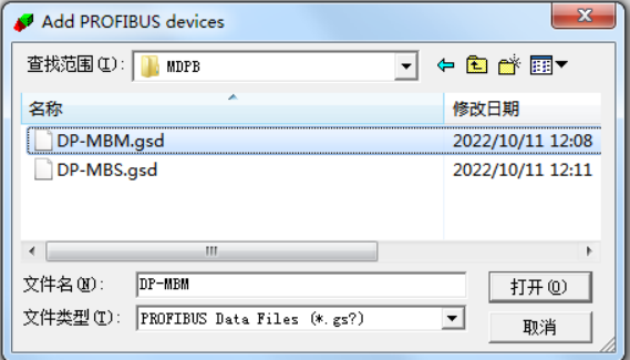 wKgZPGgMxUCAf9wmAAtPs812r9k629.png