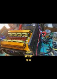 新能源電真正吸魚超聲波捕深水魚器進口脈沖浮魚好的吸魚機器視頻#工作原理大揭秘 #電路原理 #電路知識 