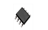 SM15201S 明微一款带 PWM调光低功耗的线性驱动芯片