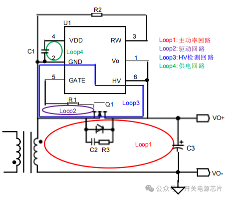 fc454c38-20e0-11f0-9310-92fbcf53809c.png