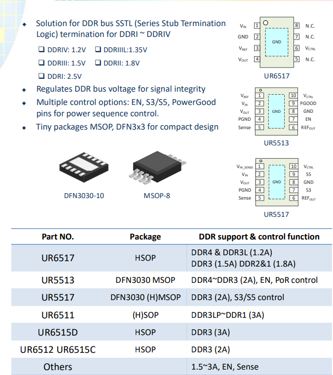 wKgZPGgNqnyAIGp3AAKIDa0Agv0710.png