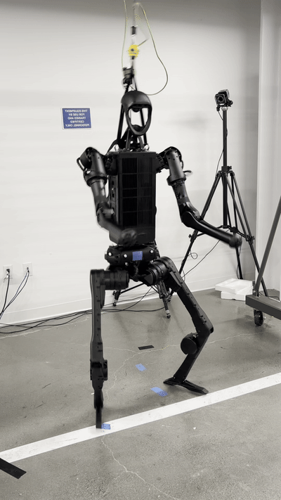 c656c120-21c0-11f0-9310-92fbcf53809c.gif
