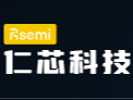 仁芯科技