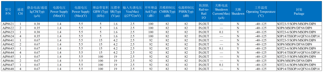 47ac08b2-20d0-11f0-9310-92fbcf53809c.png