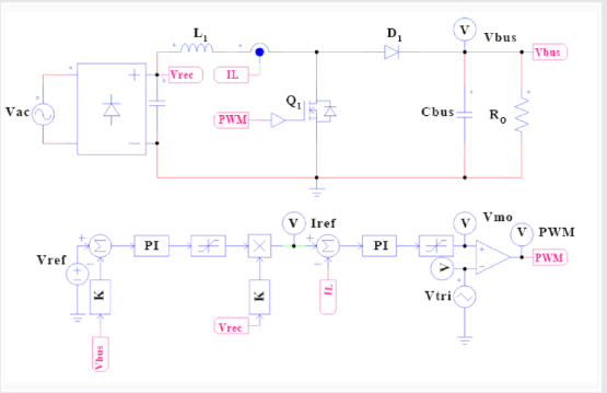 wKgZPGgOA7-AeIcpAACACDUlqjo191.png