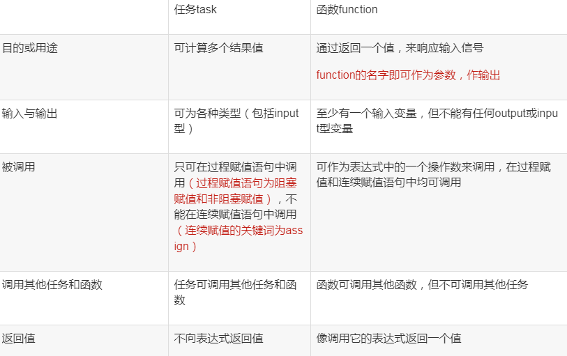 0f6a2af0-218a-11f0-9310-92fbcf53809c.png