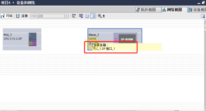 wKgZPGgOC5yAdzBfAA_JYQIUNwY548.png