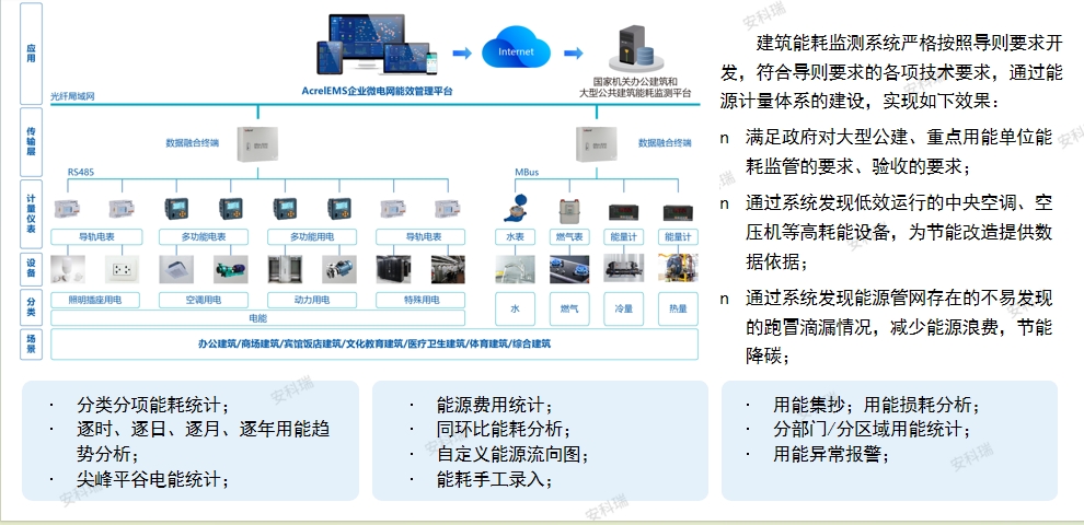 wKgZO2gNv9qAT8W0AAPtZDGyu5c377.png