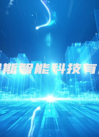 程斯-耐靜水壓測(cè)試儀-視頻解說(shuō).