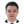 何經(jīng)理